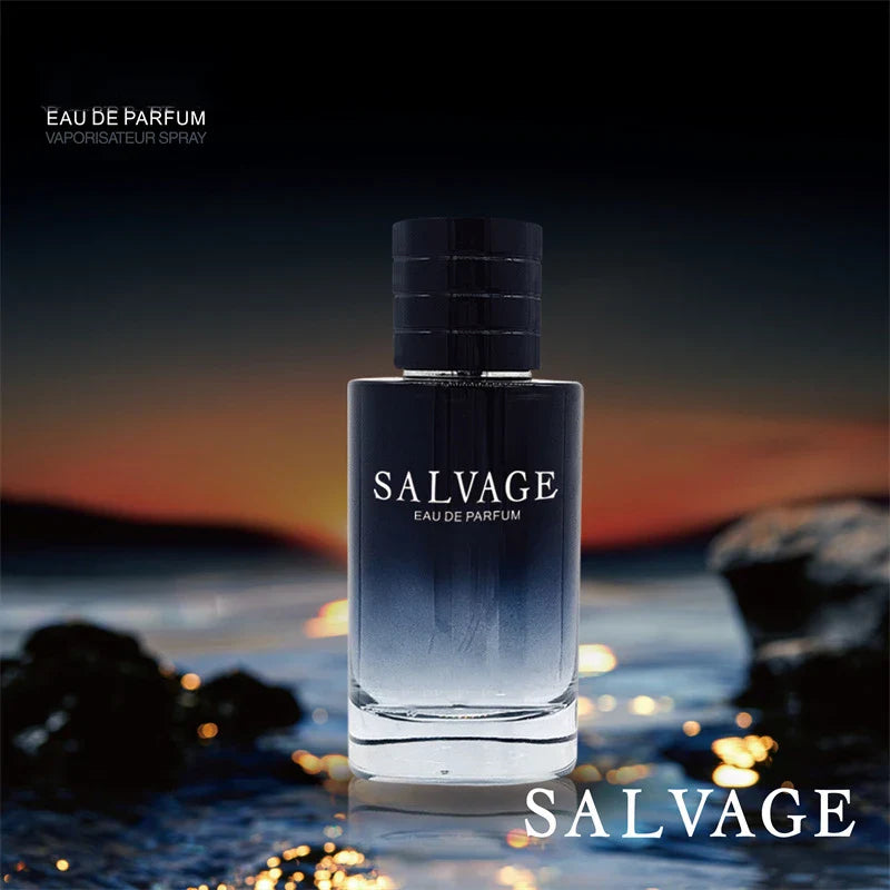 Men's Cologne