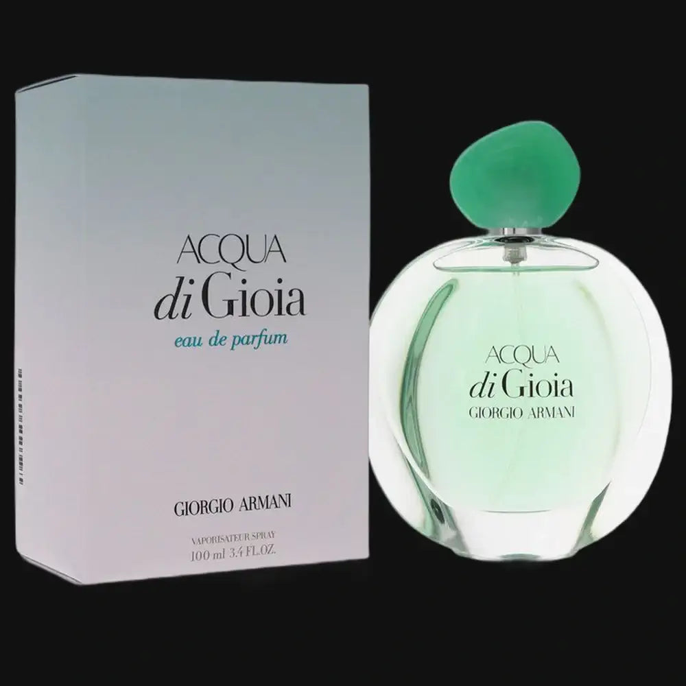 Women's Perfume