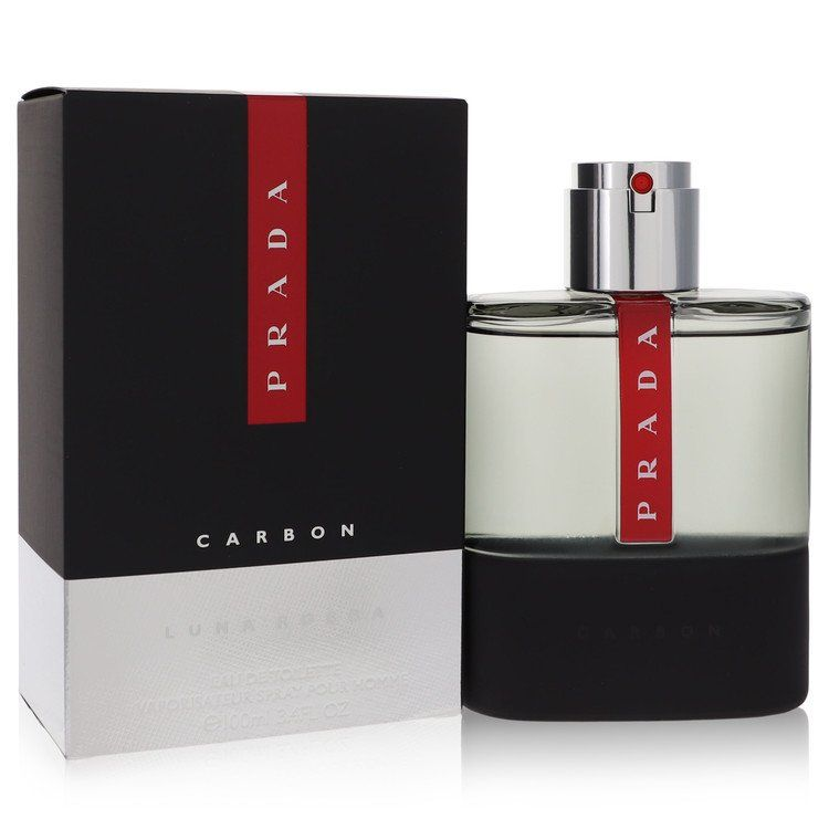 EOXY Fragrance