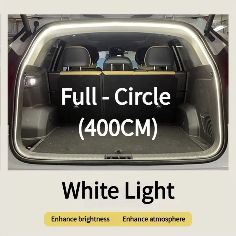 Car Accessories