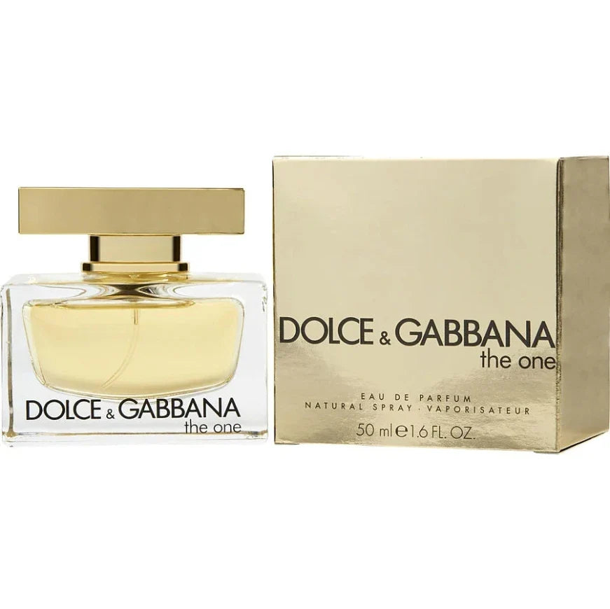 Women's Perfume