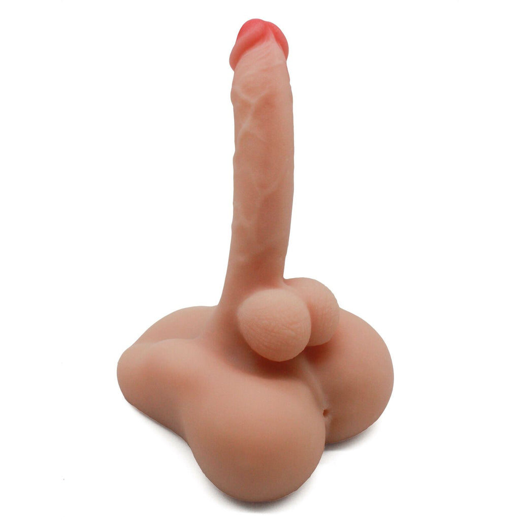 Realistic  Doll Big Love Doll  Toy For Men   Women