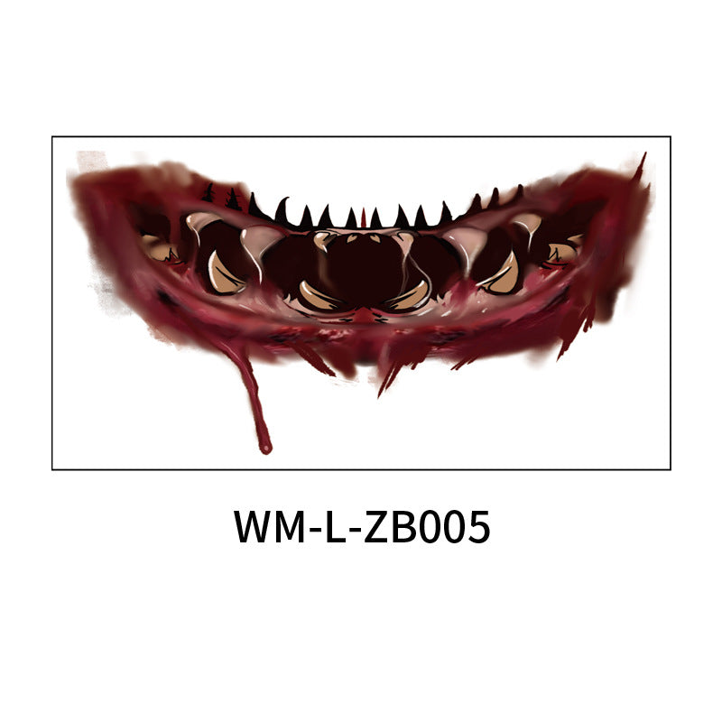 43233ab2544c2e697c20a2bf27d2c8f6