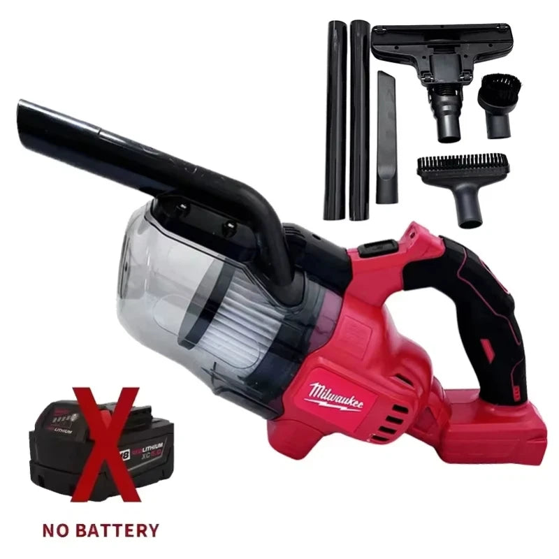 2026Milwaukee Tools Such as Rangefinders, Angle Grinders Electric Wrenches, Drills, Blowers, and Impact Wrenches For 18V Battery