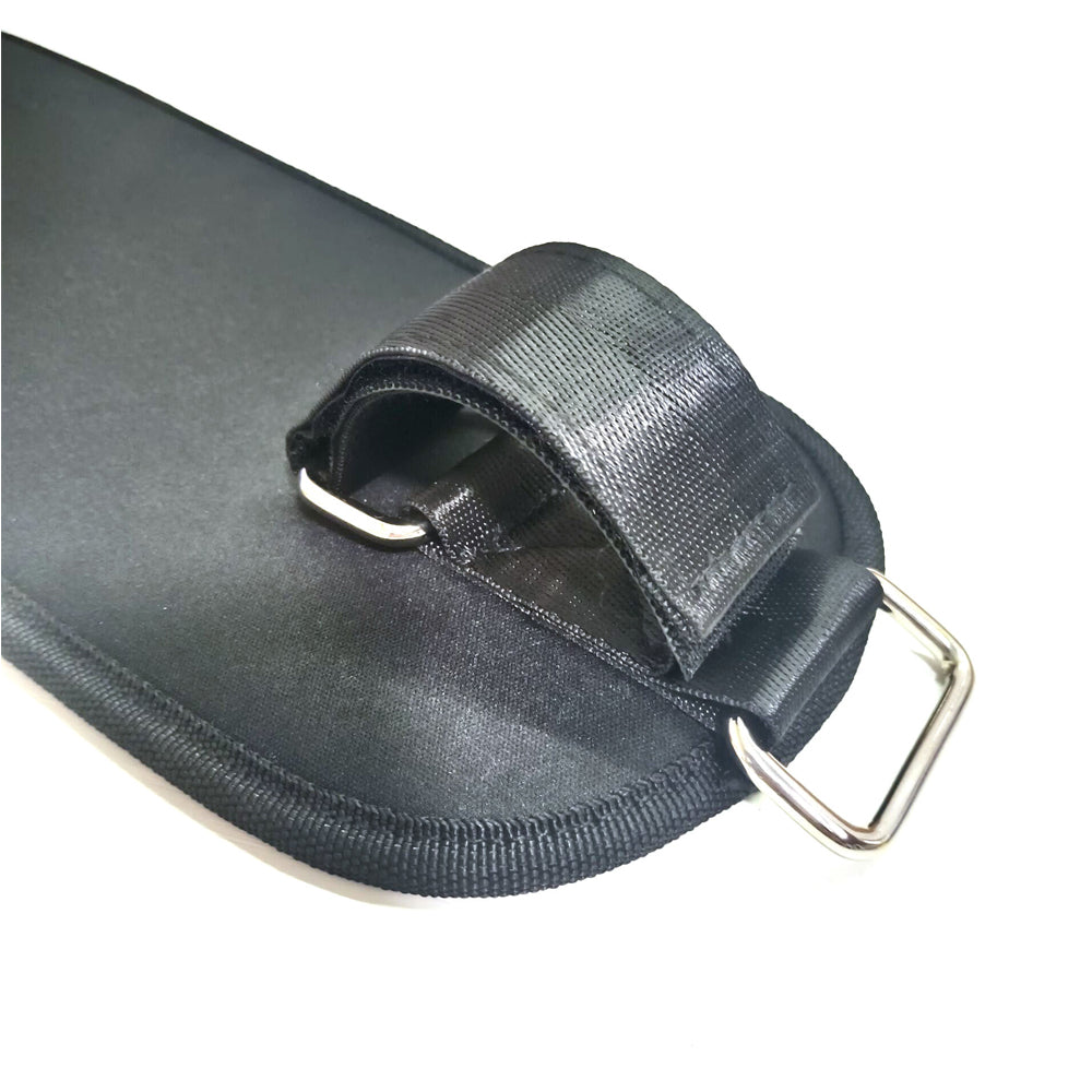 Workout Potbelt Waist Strap Belt For Weights