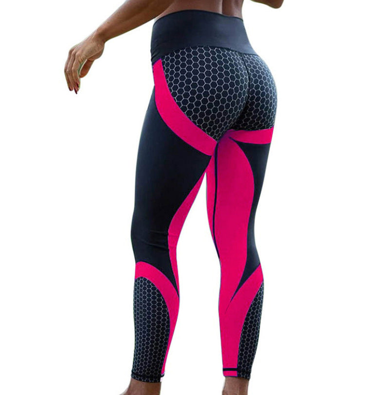 Premium Leggings For All Sports