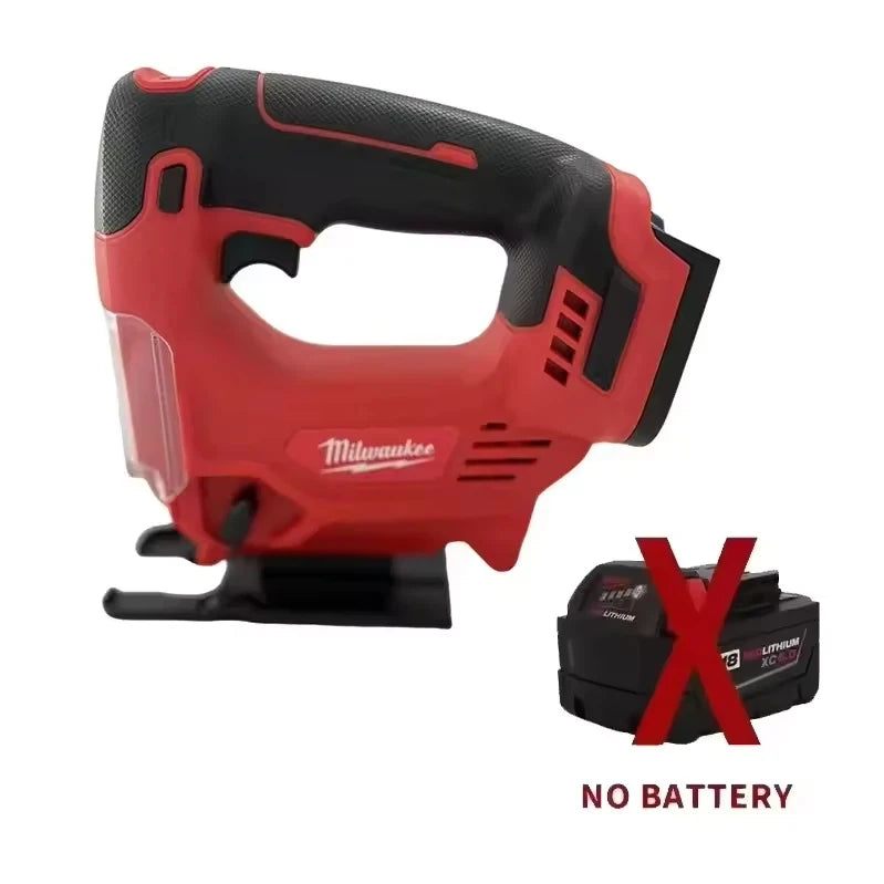 2026Milwaukee Tools Such as Rangefinders, Angle Grinders Electric Wrenches, Drills, Blowers, and Impact Wrenches For 18V Battery