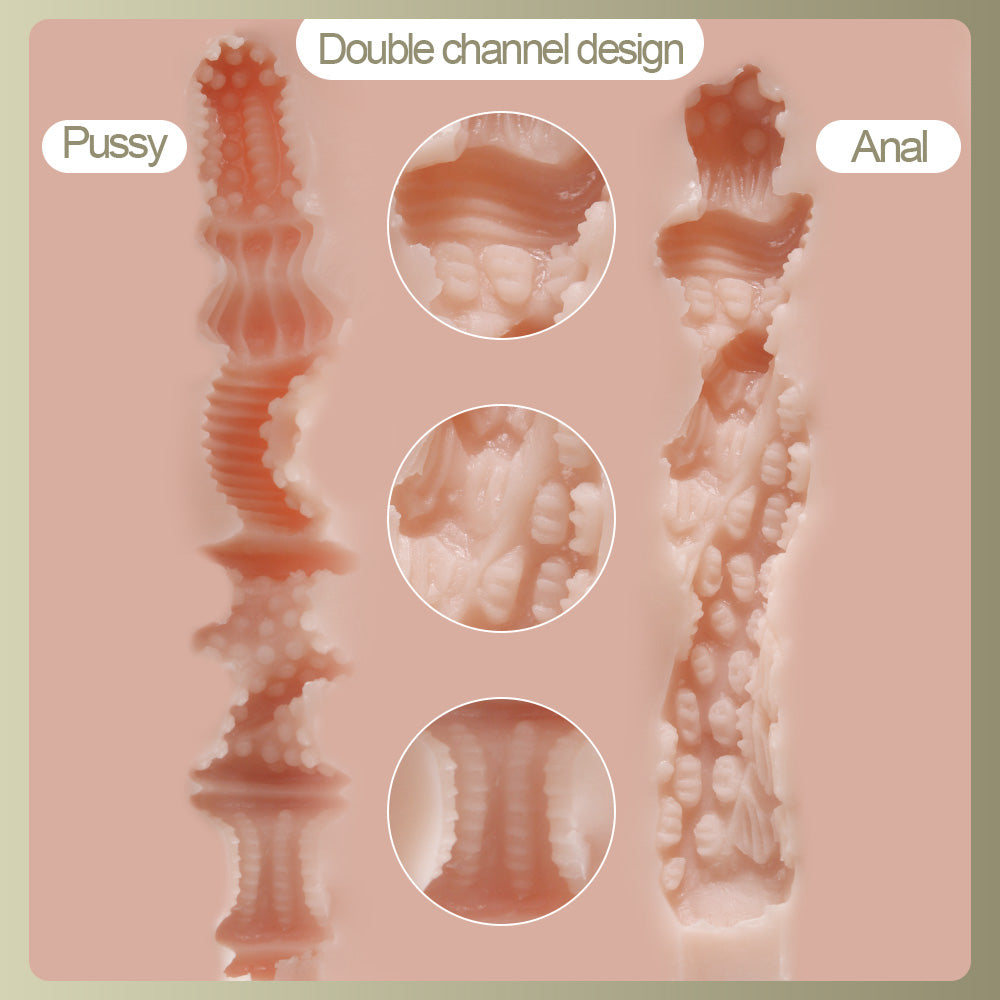 Doll Toys For Men