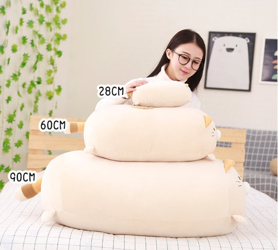 ae66d1d94440ca0c3f4b57b0fa9662ef
