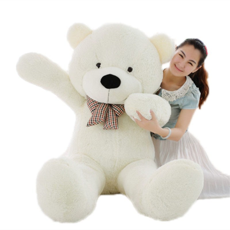 30e0290a86a37af75c518457bb48303f