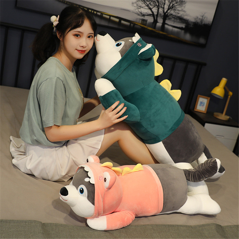 92b4037babb7b36b11b51cb0084ccda7