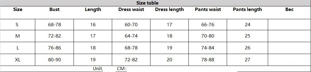 Christma Chains Lace Sexy Lingerie Women Underwear Bra Pa