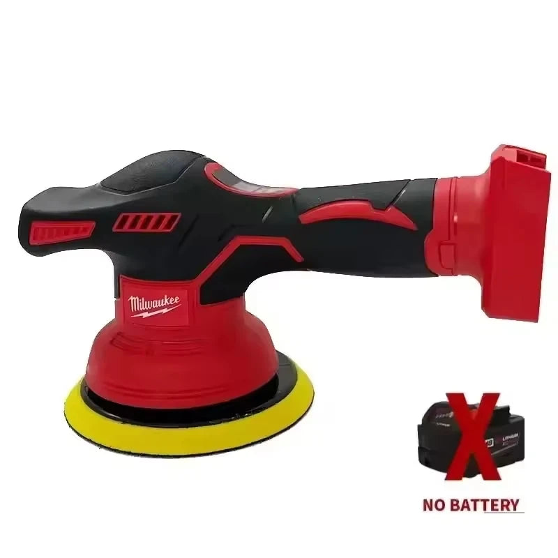 2026Milwaukee Tools Such as Rangefinders, Angle Grinders Electric Wrenches, Drills, Blowers, and Impact Wrenches For 18V Battery