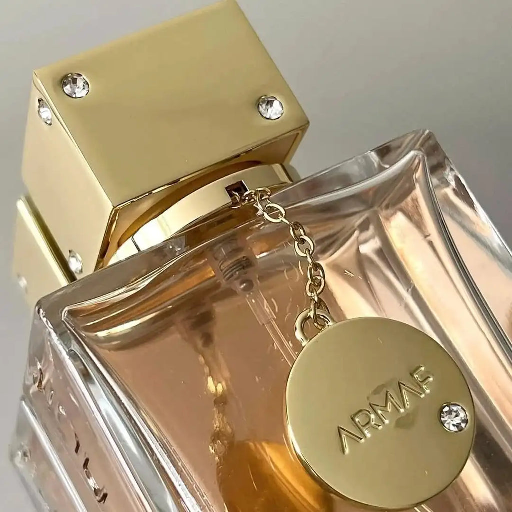 Club de Nuit Woman Armaf para Mujeres 105ml/3.43oz Intense perfume, 100 ml (3.4 fl oz), brand new in box, perfect gift.