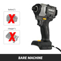 DeWalt DCF85M 205N.m Cordless Screwdriver 3250rpm Adjustable Speed Brushless Electric Power Screwdrivers for DIY And Professiona