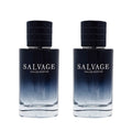 Original Men Perfume Spray Flirting Pheromone Long Lasting Irresistible Wild Fragrance Deodorant Gentleman Tempting Attractive