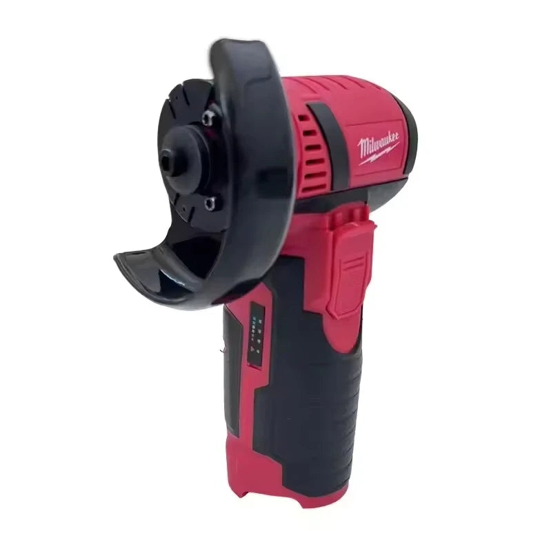 2026Milwaukee Tools Such as Rangefinders, Angle Grinders Electric Wrenches, Drills, Blowers, and Impact Wrenches For 18V Battery