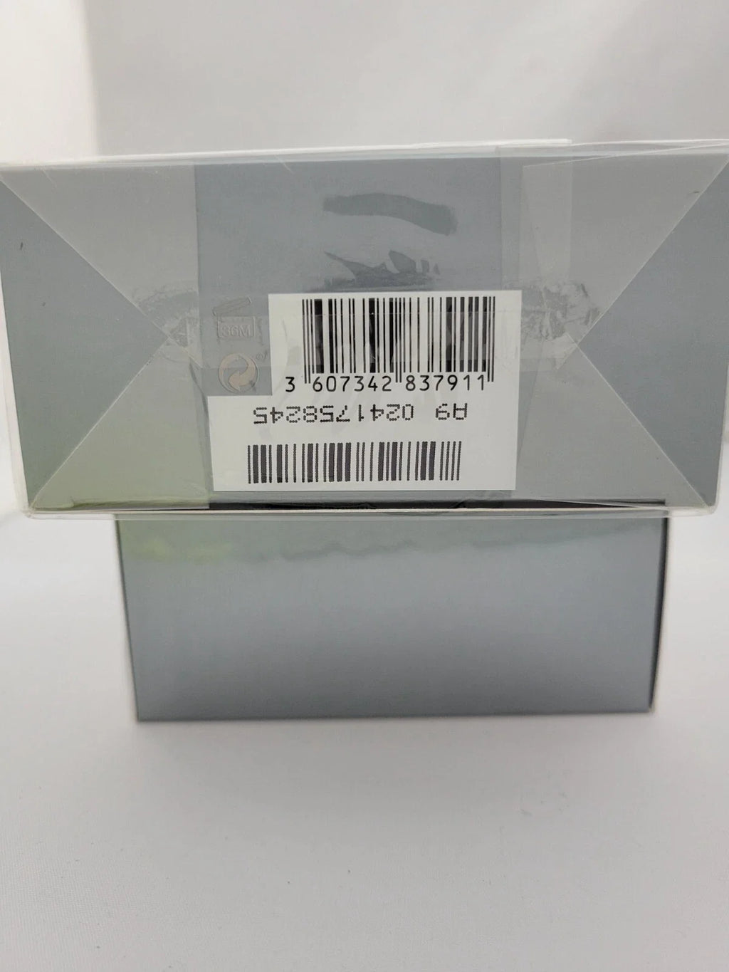 Calvin Klein Reveal For Men 3.4 FL Oz /100 ML Eau De Toilette Spray Sealed New