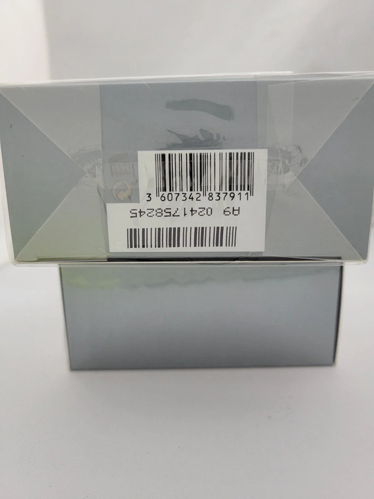 Calvin Klein Reveal For Men 3.4 FL Oz /100 ML Eau De Toilette Spray Sealed New