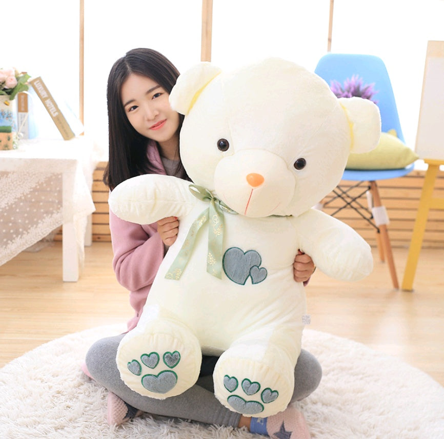 857ef9636ca202ec8b85283647fe5bd5
