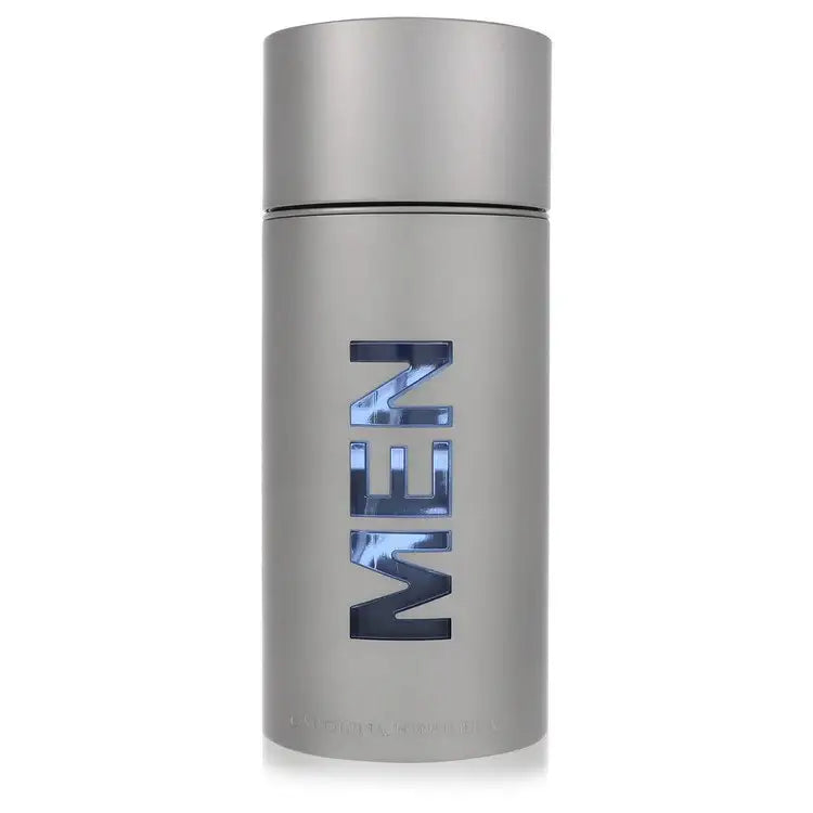 212 By Carolina Herrera Cologne for Men