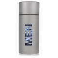 212 By Carolina Herrera Cologne for Men