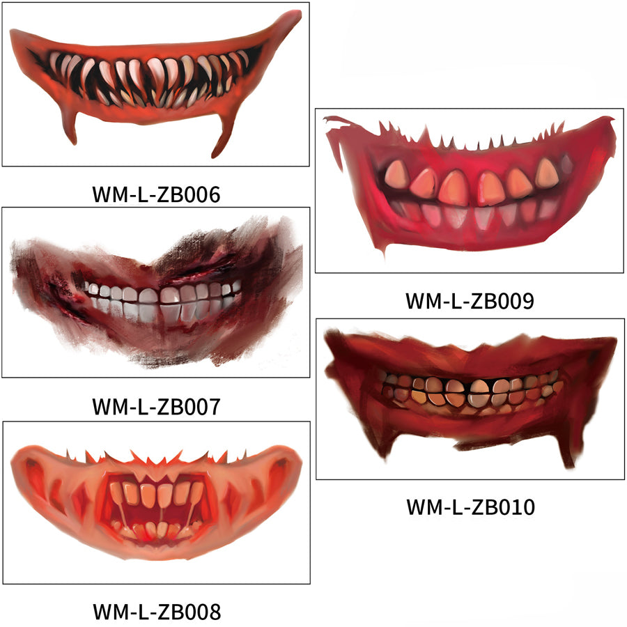 ab4026a257eb4af99fd62ec625611eb