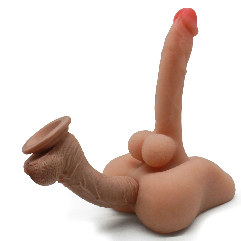 Realistic  Doll Big Love Doll  Toy For Men   Women