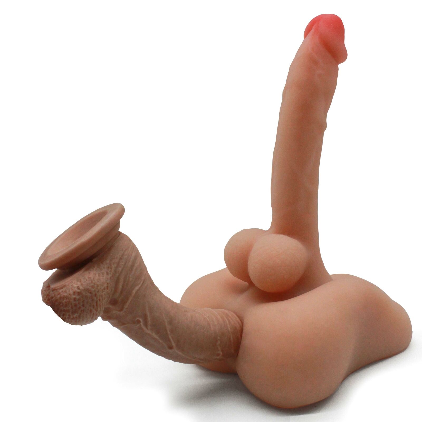 Realistic  Doll Big Love Doll  Toy For Men   Women