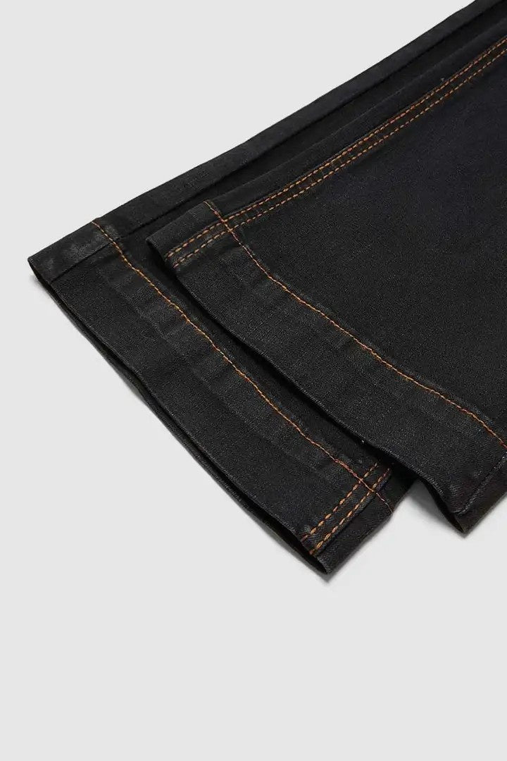 Scorpio™ High-Rise Bootcut Jeans