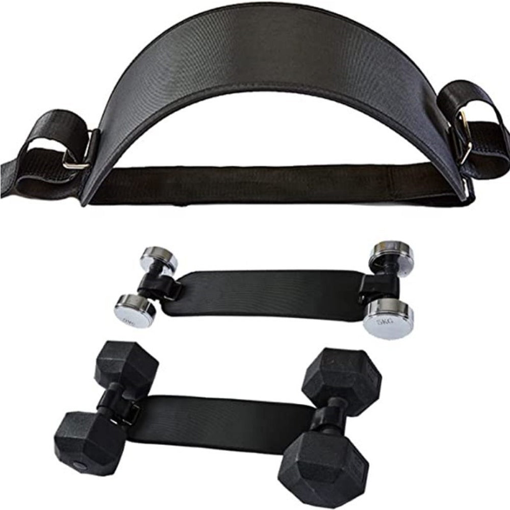 Workout Potbelt Waist Strap Belt For Weights