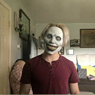 dca5b3d32fd62af3575bdfca7bf923b2