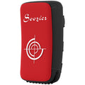 16.5 In Muay Thai Kicking & Punching Pad