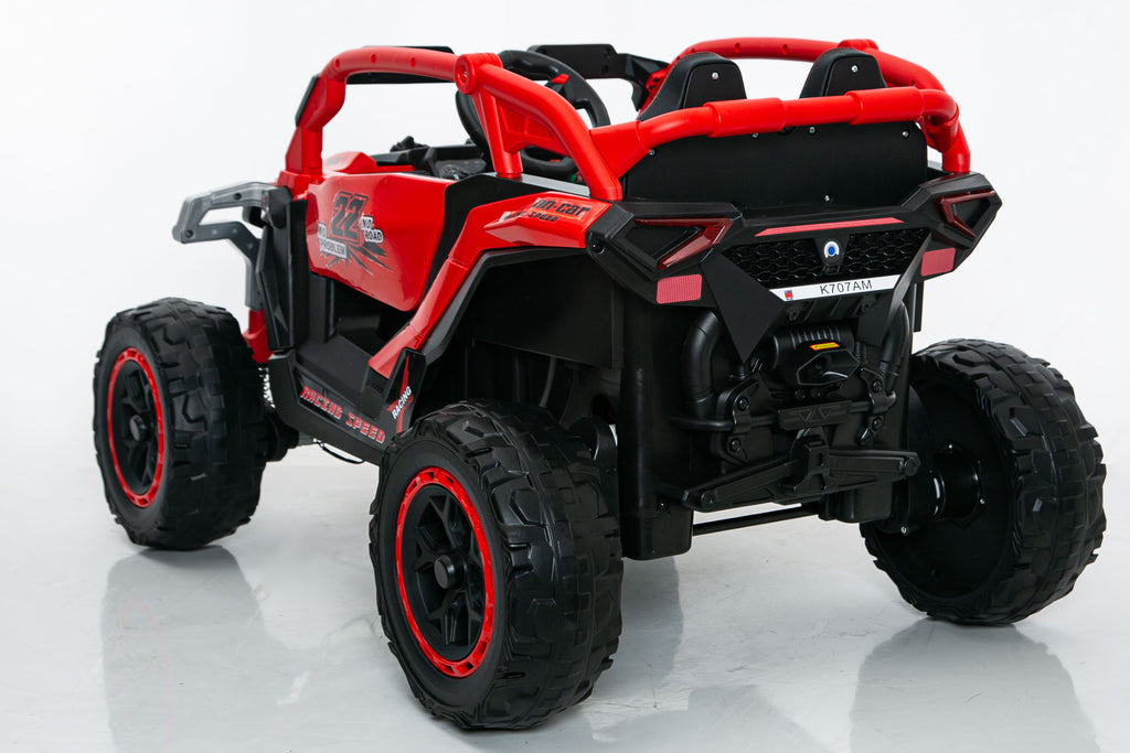 Kids Electric Ride On Models Car 12V , For Ages 3-6 Years Old