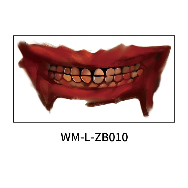 cb29036604b9fe34b6937d87b4ae877e