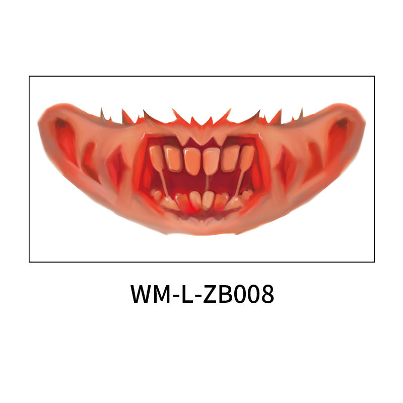 aab17b43da44ccc3de5300a30a62eb93