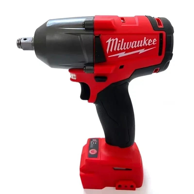 2026Milwaukee Tools Such as Rangefinders, Angle Grinders Electric Wrenches, Drills, Blowers, and Impact Wrenches For 18V Battery