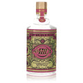 Floral Collection Rose By 4711 (Unisex)