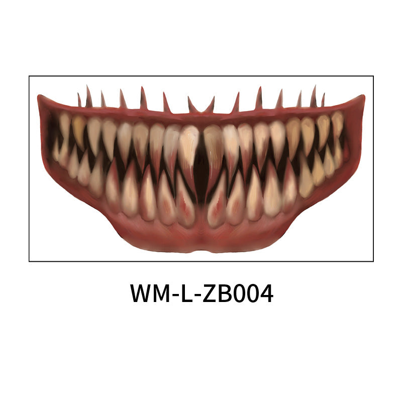 e736f900f9f76d3a4794ac9ca852b3bf