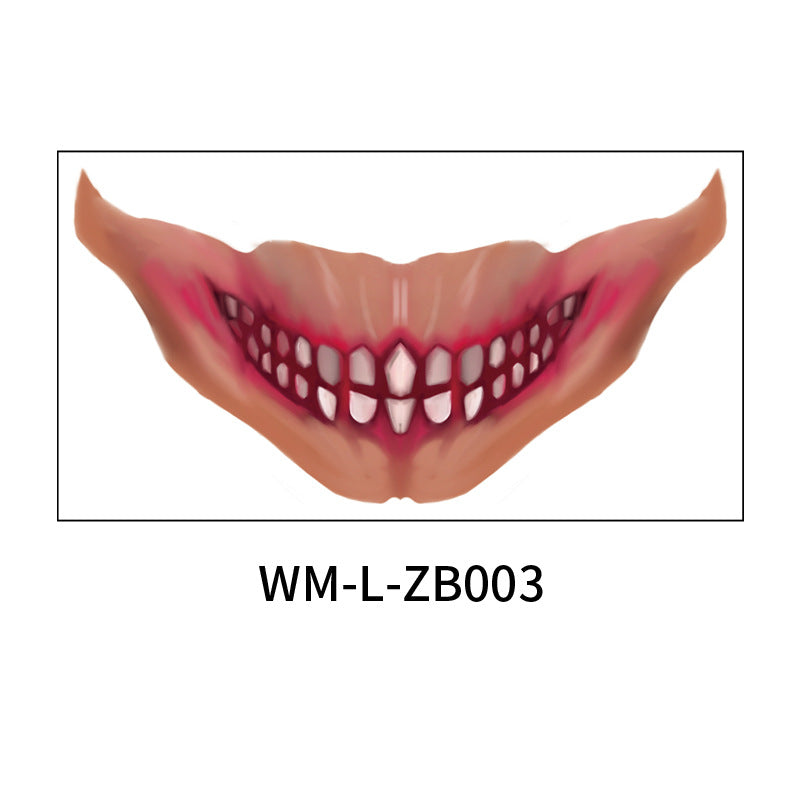 d54e559a7633e884eb2f7421413f9328