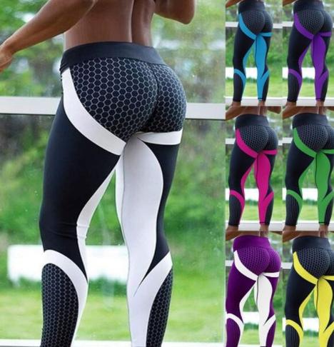 Premium Leggings For All Sports