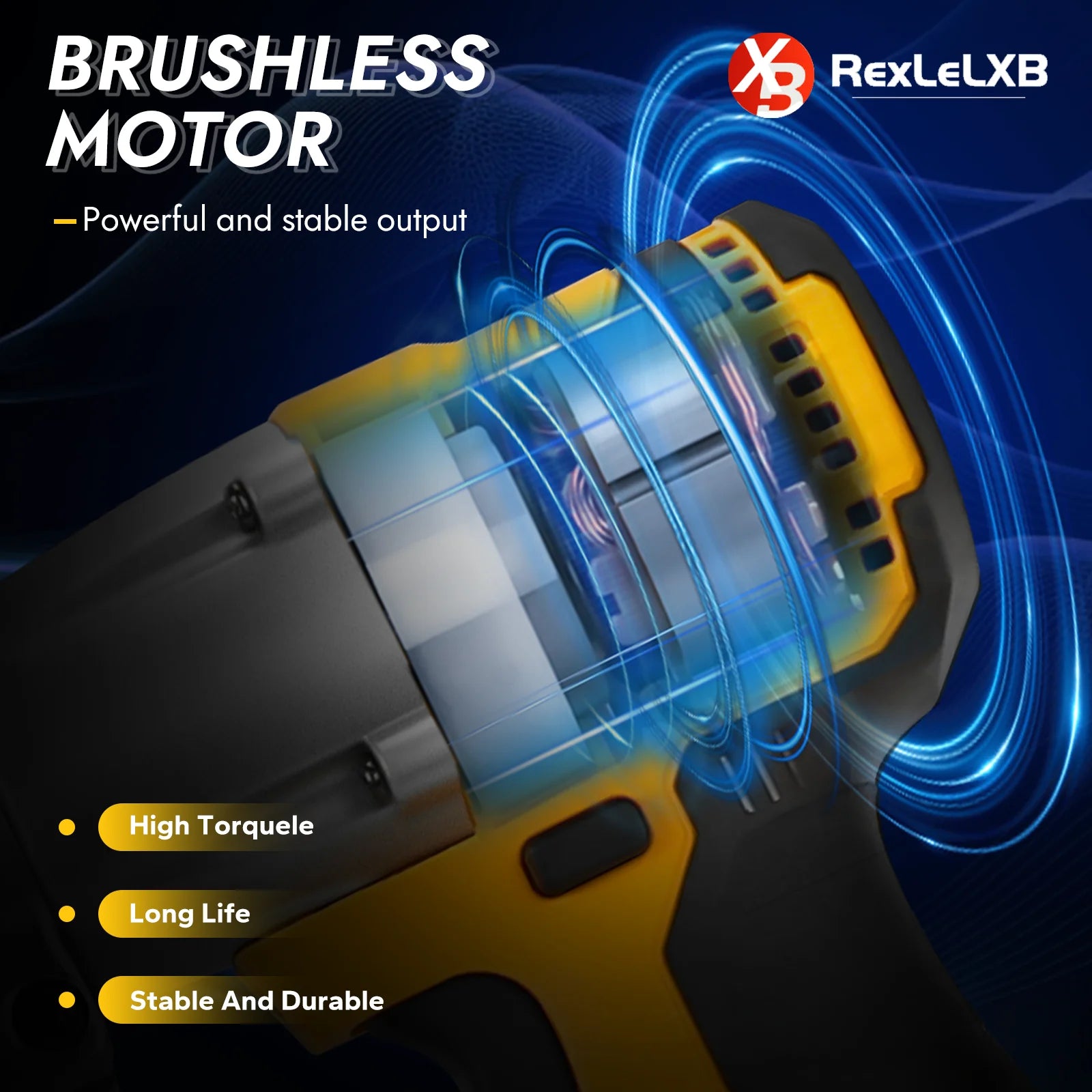Brushless Cordless Metal Shear Electric Scissors 2 Variable Speed Metal Iron Cutting Tool Sheet Cutter For Dewalt 20V Battery