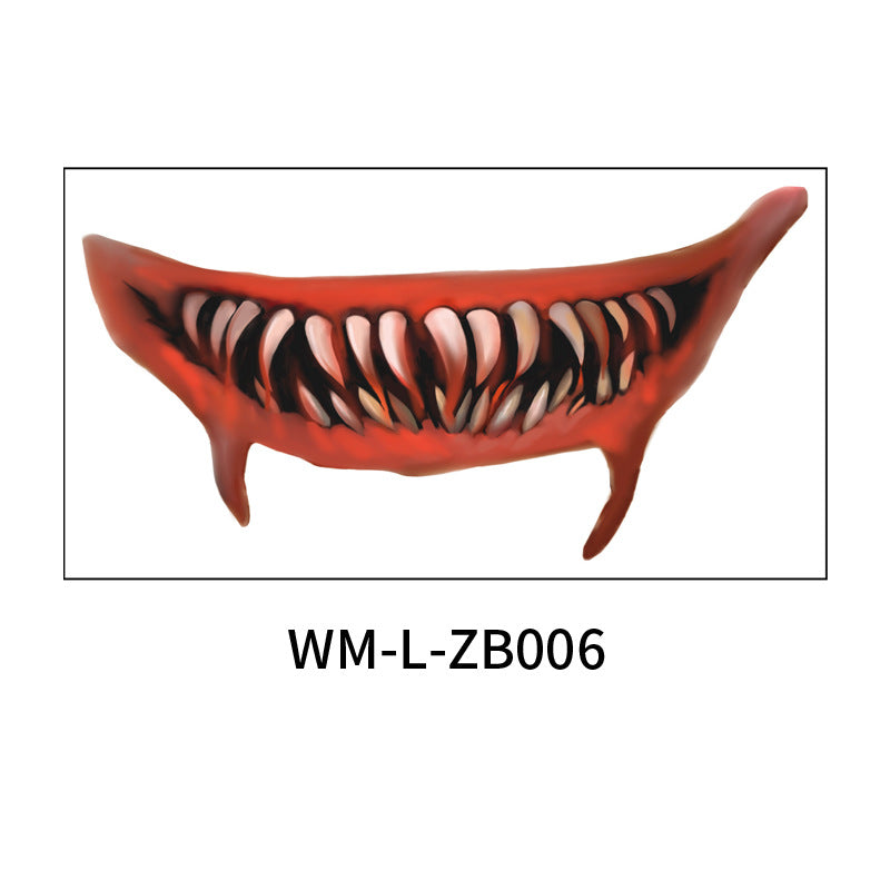 374afb319899e3dc77aaf7dc4f6f17c