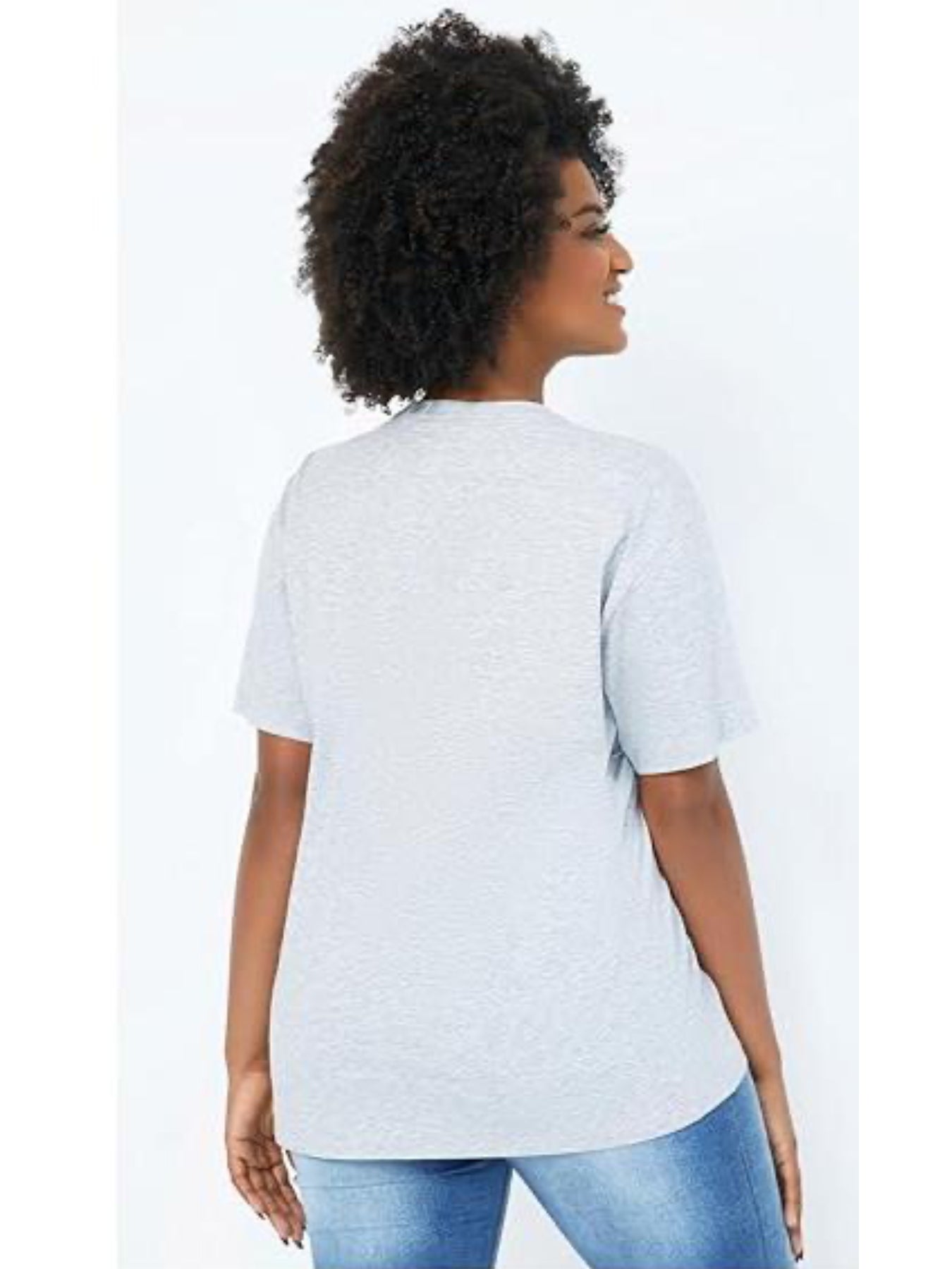 Water Repellent Tops T Shirts Tee For Women