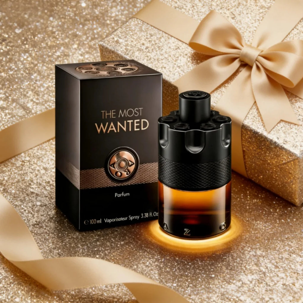 Luxury Fragrance Azz 100ML The Most Parfum Intense Spicy Woody Men's Perfume Lasting Luxury Cologne for Men Pheromone
