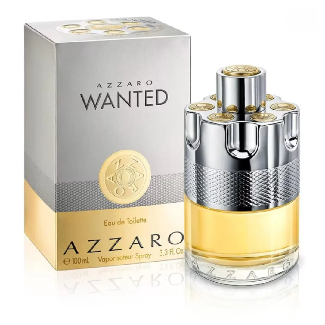 Luxury Fragrance Azz 100ML The Most Parfum Intense Spicy Woody Men's Perfume Lasting Luxury Cologne for Men Pheromone