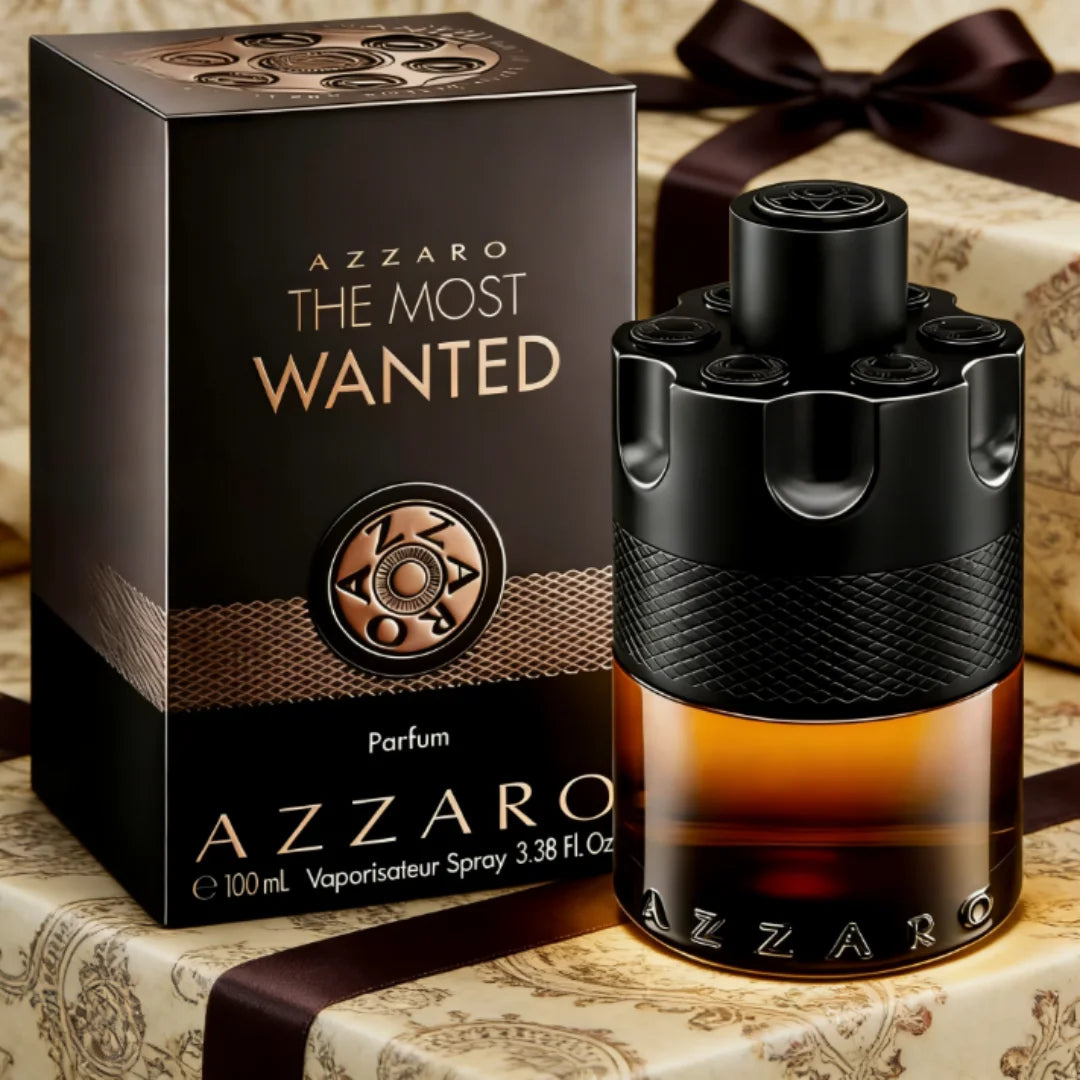 Luxury Fragrance Azz 100ML The Most Parfum Intense Spicy Woody Men's Perfume Lasting Luxury Cologne for Men Pheromone