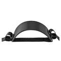 Workout Potbelt Waist Strap Belt For Weights