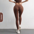8103519e9d0033461cf6c82560dc5261