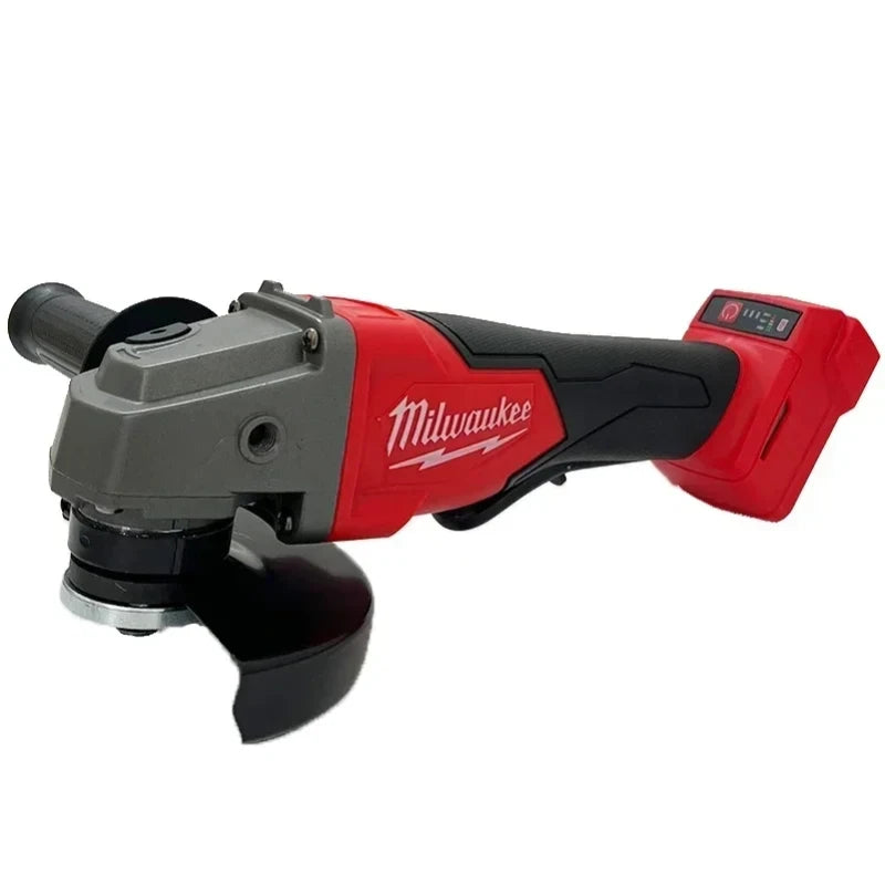 2026Milwaukee Tools Such as Rangefinders, Angle Grinders Electric Wrenches, Drills, Blowers, and Impact Wrenches For 18V Battery